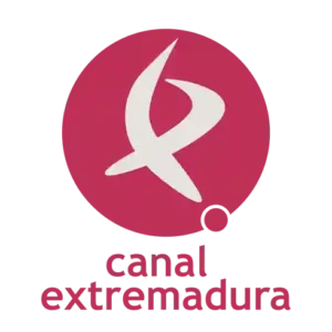 nutricionista en caceres