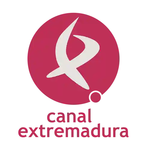 nutricionista en caceres