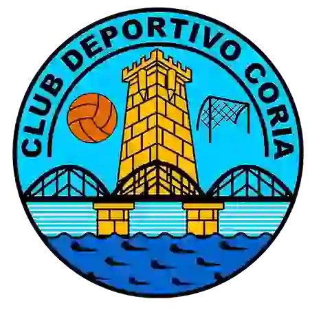 clinica de fisioterapia en caceres