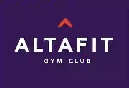 podologos en caceres