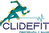 clinica de fisioterapia en cáceres clidefit