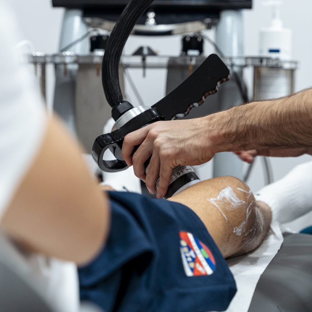 bomba diamagnetica extremadura