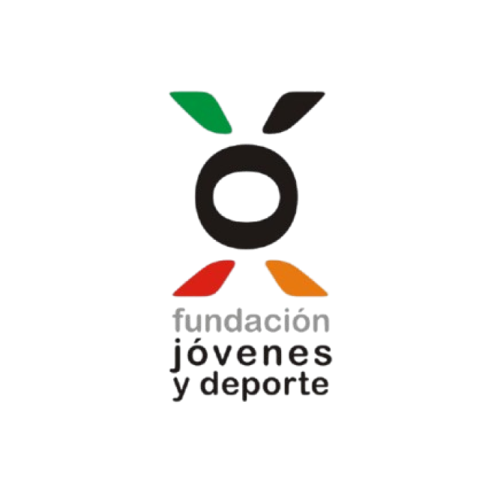 fisioterapia y salud caceres