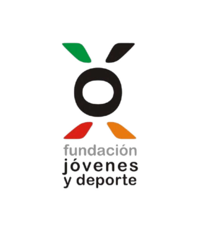 fisioterapia y salud caceres