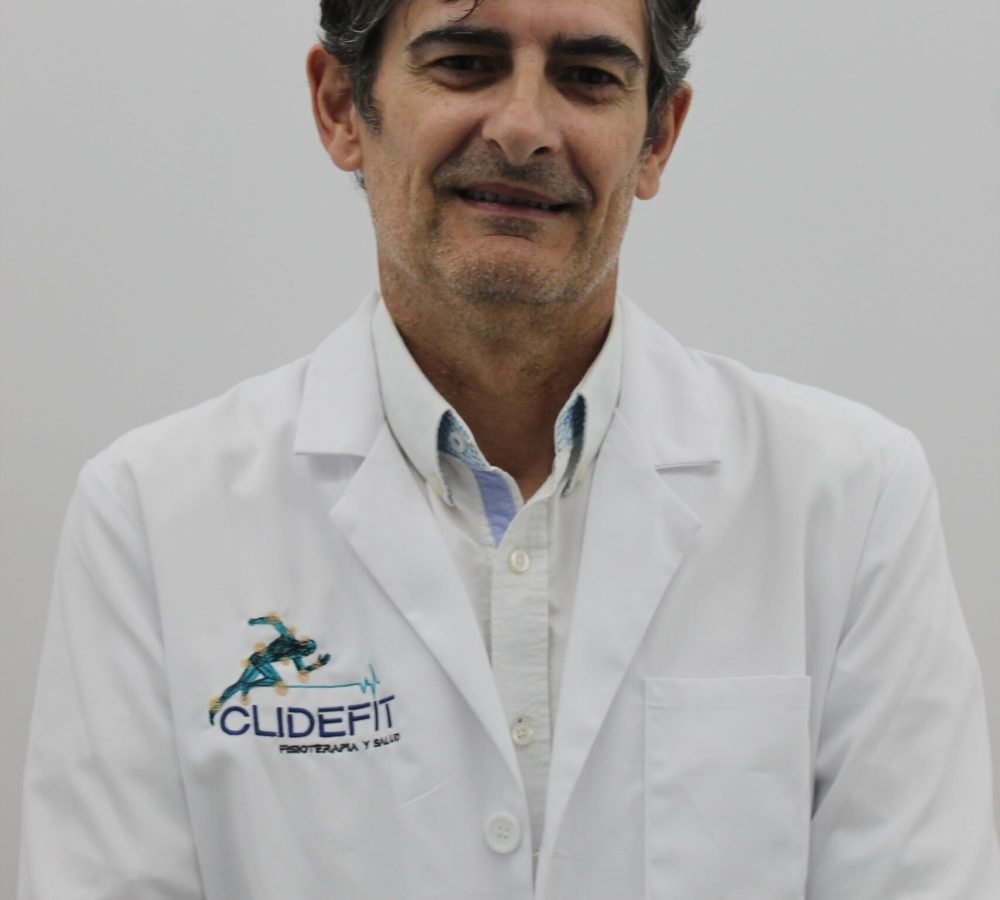 LUIS PRIETO NUTRICIONISTA.jpeg