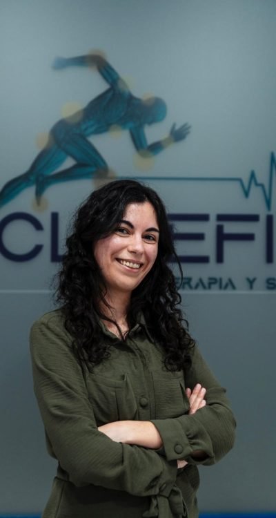 WhatsApp Image 2024-03-21 at 19.47.09 (1)