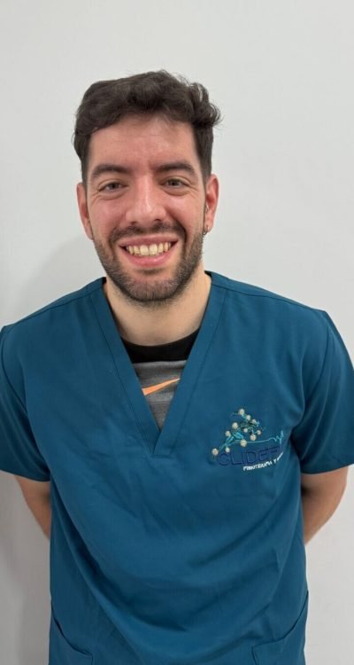 WhatsApp Image 2025-12-29 at 12.29.42