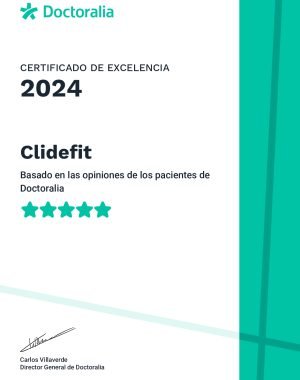 certificado-de-excelencia-clidefit-2024_page-0001