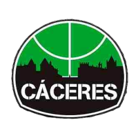 psicologos en caceres